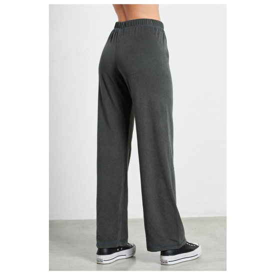 Bodytalk Γυναικείο παντελόνι φόρμας Homewear